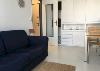 Apartment Noceto - photo 20