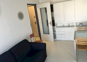 Apartment Noceto - photo 21