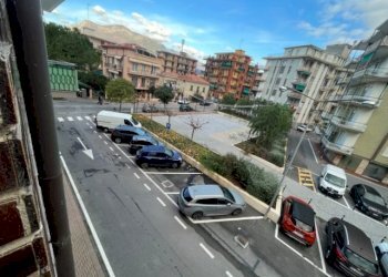 Apartment Noceto - photo 10