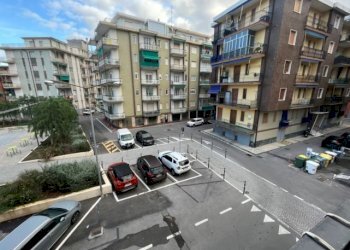 Apartment Noceto - photo 11