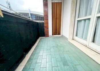 Apartment Noceto - photo 13