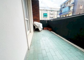 Apartment Noceto - photo 14