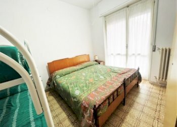 Apartment Noceto - photo 1