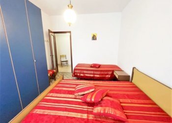 Apartment Noceto - photo 16
