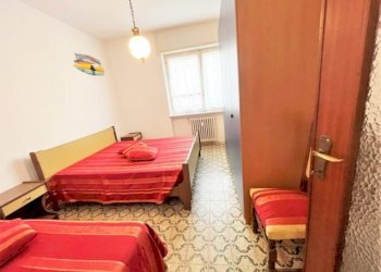 Apartment Noceto - photo 17