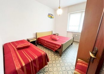 Apartment Noceto - photo 18
