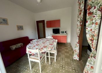Apartment Noceto - photo 15
