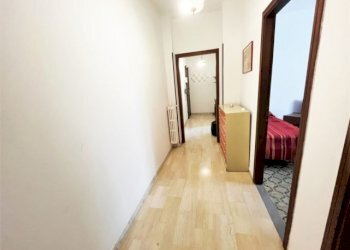 Apartment Noceto - photo 19