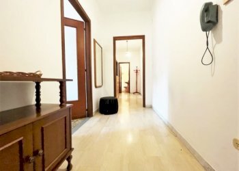 Apartment Noceto - photo 20