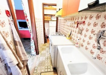 Apartment Noceto - photo 21