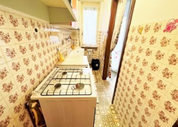Apartment Noceto - photo 22