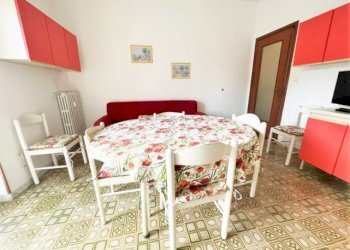 Apartment Noceto - photo 23