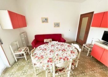 Apartment Noceto - photo 24