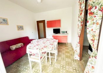 Apartment Noceto - photo 26
