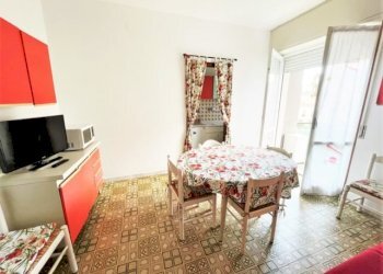 Apartment Noceto - photo 27
