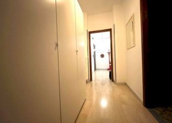 Apartment Noceto - photo 3