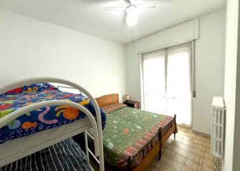 Apartment Noceto - photo 4