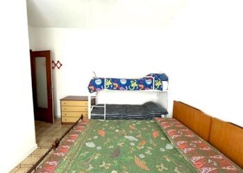 Apartment Noceto - photo 5