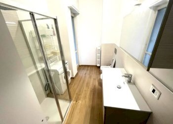 Apartment Noceto - photo 6
