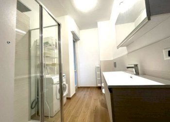 Apartment Noceto - photo 7