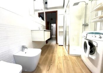 Apartment Noceto - photo 8