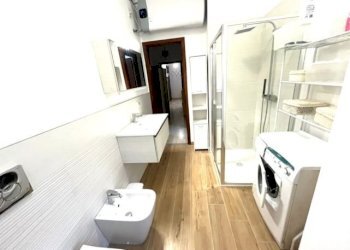 Apartment Noceto - photo 9
