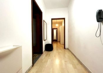 Apartment Noceto - photo 2