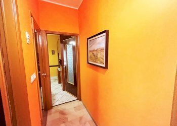 Apartment Noceto - photo 12