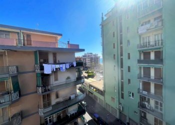 Apartment Noceto - photo 5