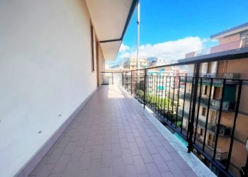 Apartment Noceto - photo 6