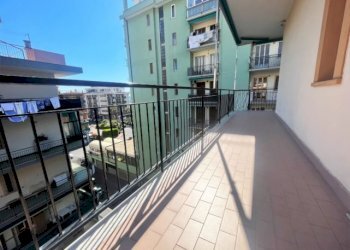 Apartment Noceto - photo 7