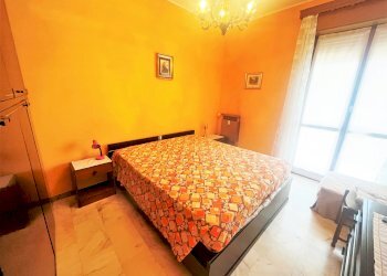 Apartment Noceto - photo 8