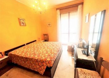 Apartment Noceto - photo 9