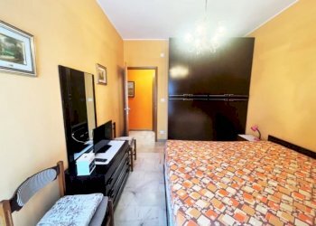 Apartment Noceto - photo 10