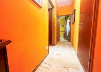 Apartment Noceto - photo 1