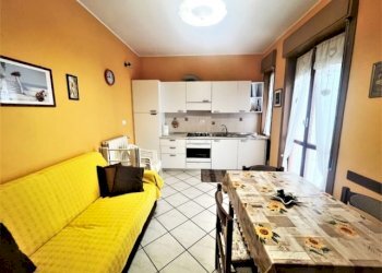 Apartment Noceto - photo 11