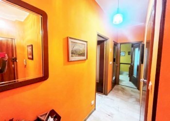 Apartment Noceto - photo 13