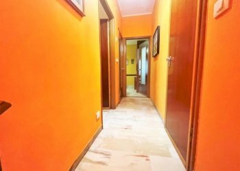Apartment Noceto - photo 15