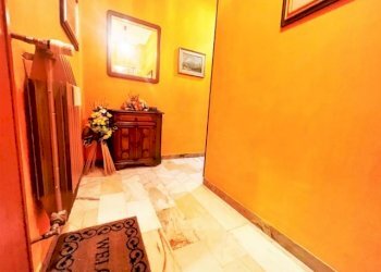 Apartment Noceto - photo 16