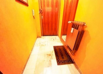 Apartment Noceto - photo 17