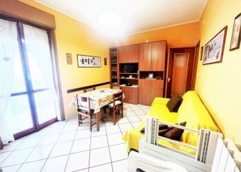 Apartment Noceto - photo 18