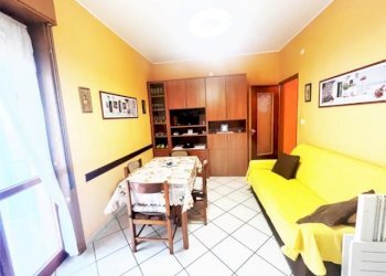 Apartment Noceto - photo 19