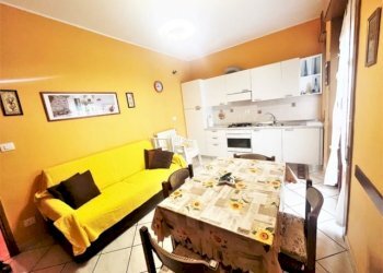Apartment Noceto - photo 20