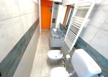 Apartment Noceto - photo 2