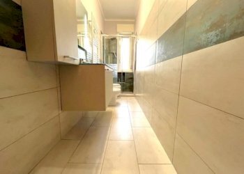 Apartment Noceto - photo 3