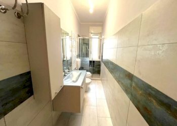 Apartment Noceto - photo 4