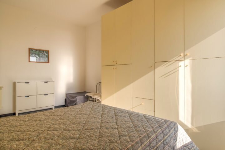 Appartamento Borghetto Santo Spirito - foto 3