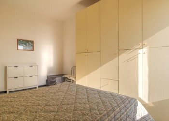 Appartamento Borghetto Santo Spirito - foto 3
