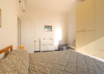 Appartamento Borghetto Santo Spirito - foto 4
