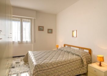 Appartamento Borghetto Santo Spirito - foto 5